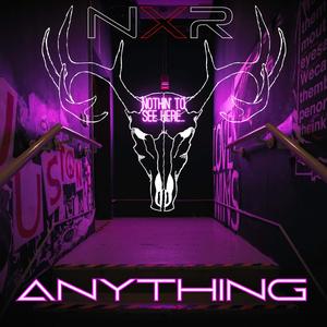 ANYTHING