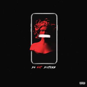 Do Not Disturb(feat. Nemati) (Explicit)