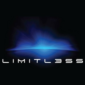 Move Your Feet Like Dis