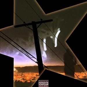 DECOY (redux) (reduxed version)