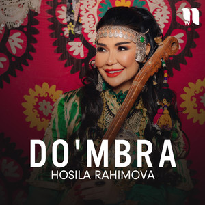 Do'mbra