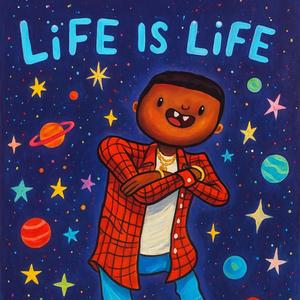 Famous Friends (feat. Franchise) (Explicit)