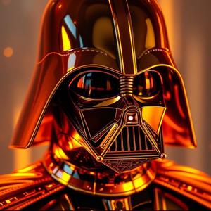 You Can Find Me In The Club (feat. Tyler Nicholas Casey) (Explicit)