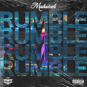 RUMBLE (Explicit)