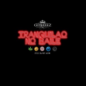 Tranquilão no Baile
