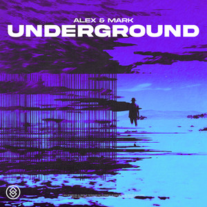 Underground (Extended Mix)
