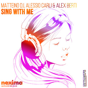 Sing With Me (Original Mix)