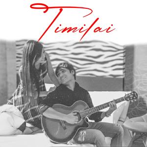 Timilai (feat. Ajay Ghatane)