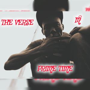 Prime Time (Explicit)