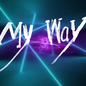 my way（DJ版）