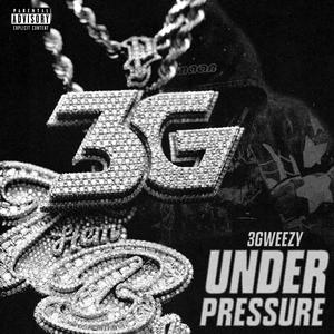Send Em South (feat. THF LIL LAW) (Explicit)
