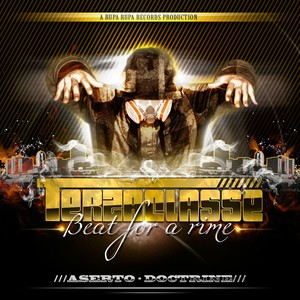 Di chi ti fidi(feat. Pregio)