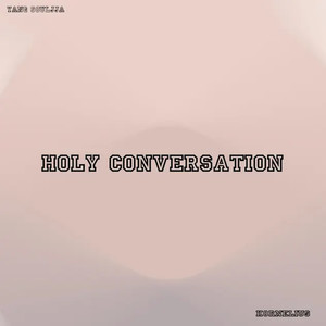 Holy Conversation