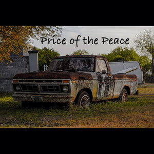 Price of the Peace