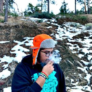 Altoy - ICICLE (Explicit)