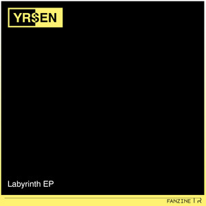 Labyrinth Ep