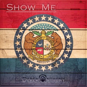 Show Me