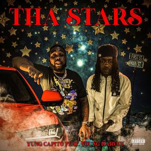 Tha Stars (feat. Young Harvey) [Explicit]