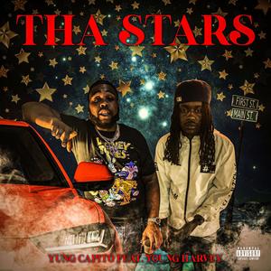 Tha Stars (feat. Young Harvey) (Explicit)