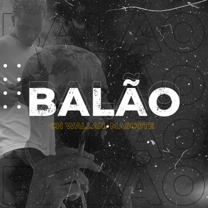 Balão (Explicit)