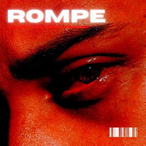 ROMPE