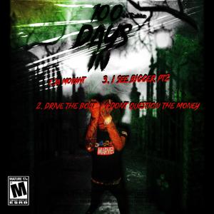 Ja Morant (Explicit)