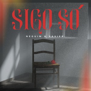 Sigo Só