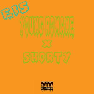 EIS (feat. Shorty040) [Explicit]