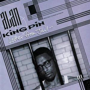 Cute Little Devil Of An Angel