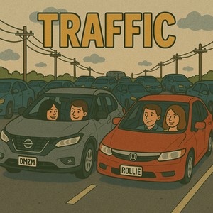 Traffic