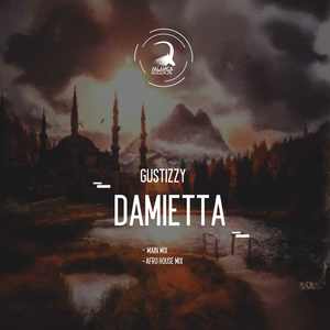 Damietta