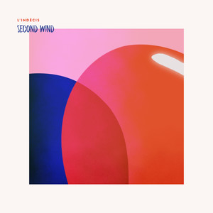 L'Indécis - Flowing (Original Mix)