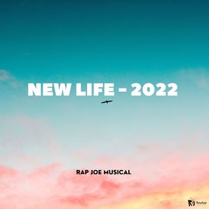 New Life 2022