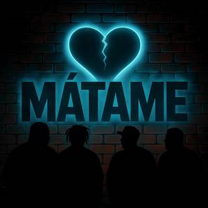Matame (Explicit)