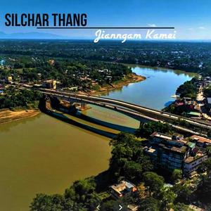 Silchar Thang