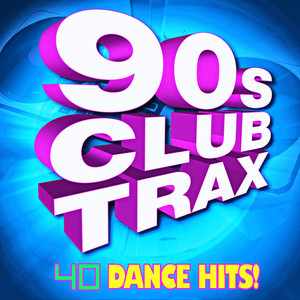 The Power (Club Mix)