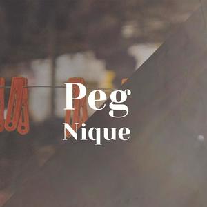 Peg Nique