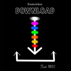 Download