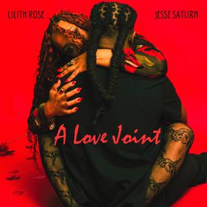 A Love Joint (Radio Edit)
