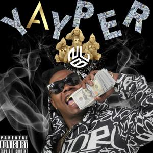 YAYPER (Explicit)