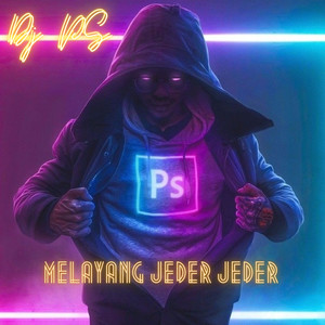 Melayang Jeder Jeder