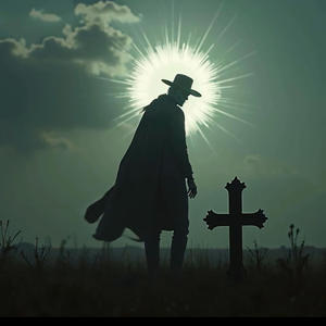 Bordeaux (Wicked-Twisted Throwaway) (Explicit)