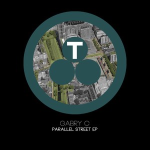 Parallel Street EP