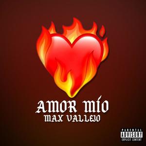 Dime Por Favor (Explicit)