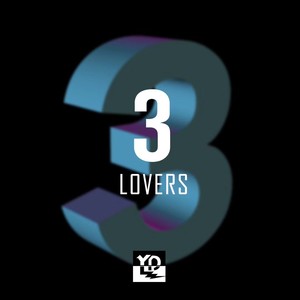 3 LOVERS