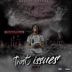 Different(feat. MBF Jah) (Explicit)