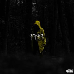 PTSD (feat. Lil Clay) (Explicit)