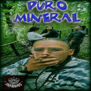 Puro Mineral (Explicit)