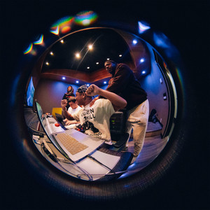 You Just Gotta Believe (Explicit)