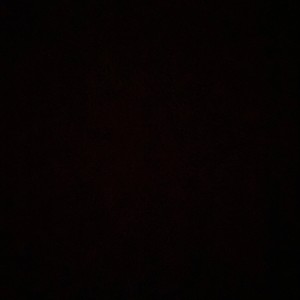 Drain (feat. LuBando) (Explicit)